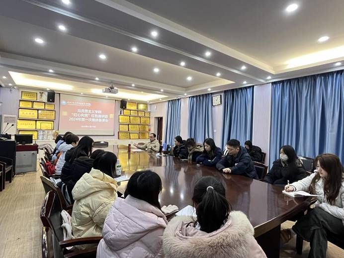 ˵��: 3bbf8f4098d02be132cec7aec08a32f