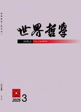 ڲtengbo9885_ҳ(ӭ)