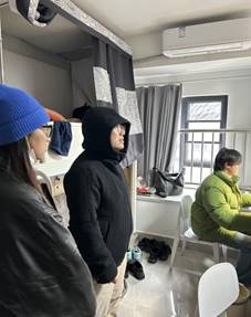 ˵: IMG_2285