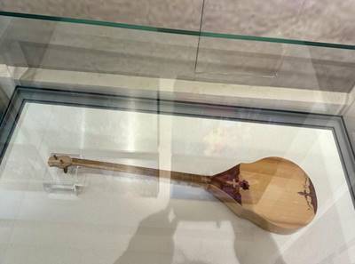 ˵Ã÷: ΢ÐÅͼƬ_20240202223555