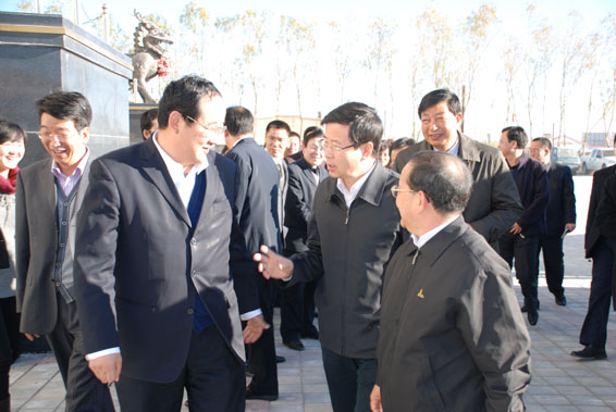 6t����(6TSPORTS)�����Źɷݹ�˾