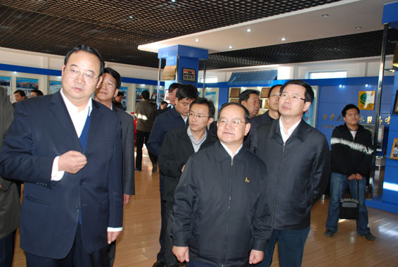 6t����(6TSPORTS)�����Źɷݹ�˾