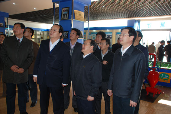 6t����(6TSPORTS)�����Źɷݹ�˾