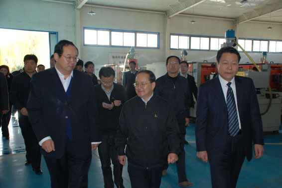 6t����(6TSPORTS)�����Źɷݹ�˾