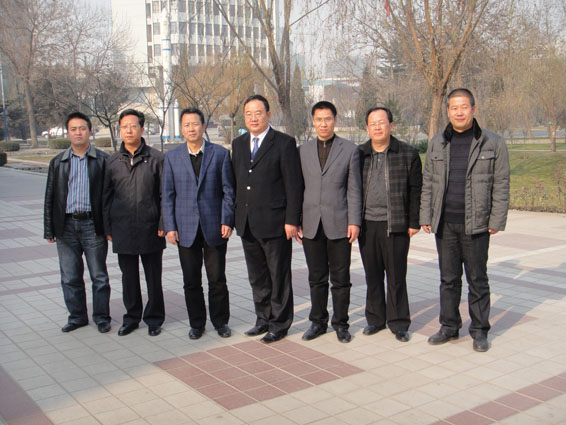 6t����(6TSPORTS)�����Źɷݹ�˾