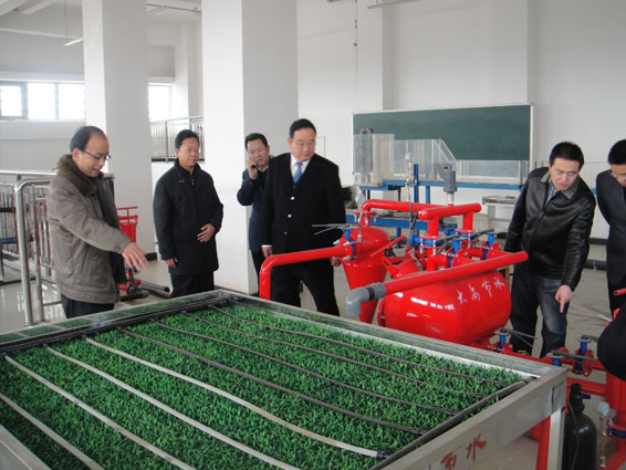 6t����(6TSPORTS)�����Źɷݹ�˾