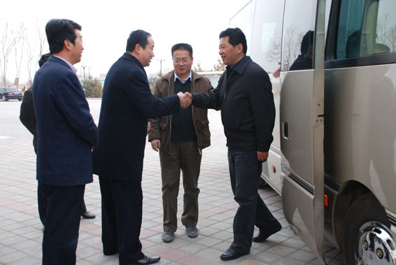 6t����(6TSPORTS)�����Źɷݹ�˾