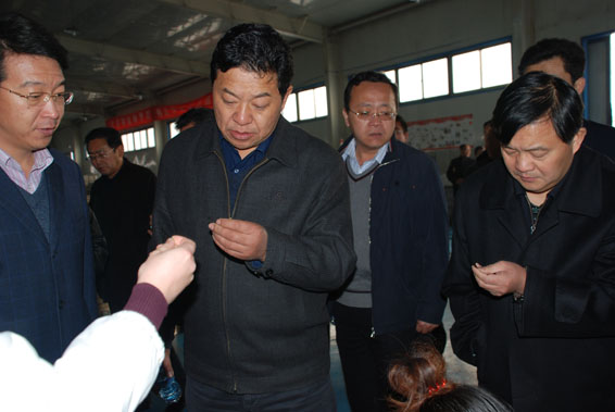 6t����(6TSPORTS)�����Źɷݹ�˾