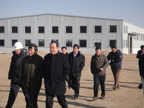 6t����(6TSPORTS)�����Źɷݹ�˾