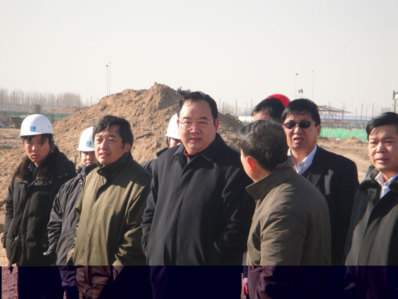 6t����(6TSPORTS)�����Źɷݹ�˾