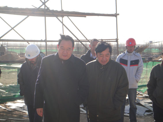 6t����(6TSPORTS)�����Źɷݹ�˾