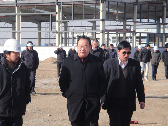 6t����(6TSPORTS)�����Źɷݹ�˾