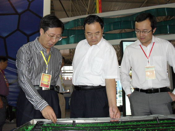 6t����(6TSPORTS)�����Źɷݹ�˾