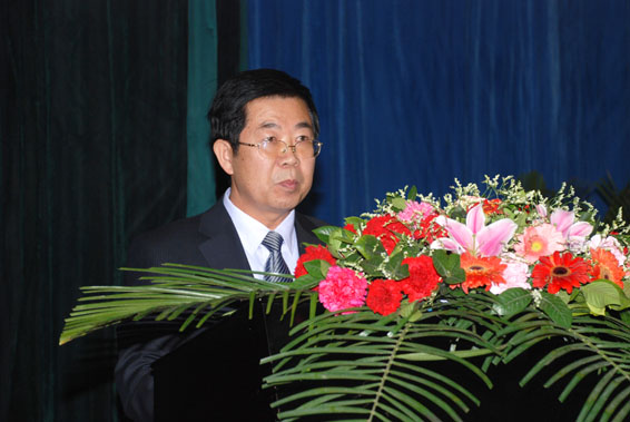 6t����(6TSPORTS)�����Źɷݹ�˾