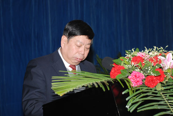 6t����(6TSPORTS)�����Źɷݹ�˾