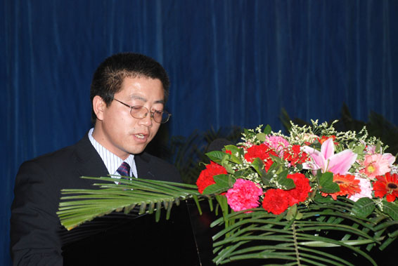 6t����(6TSPORTS)�����Źɷݹ�˾