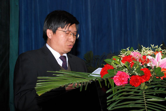 6t����(6TSPORTS)�����Źɷݹ�˾