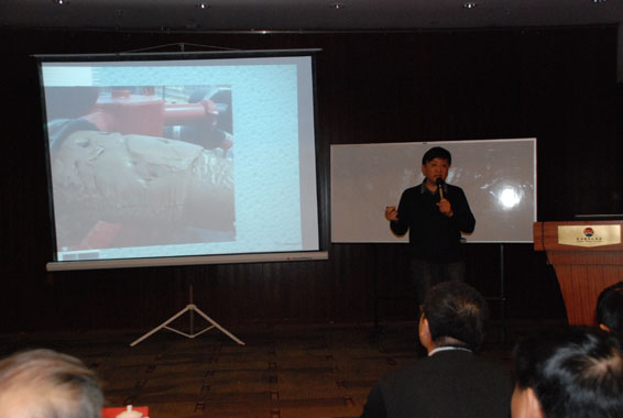 6t����(6TSPORTS)�����Źɷݹ�˾