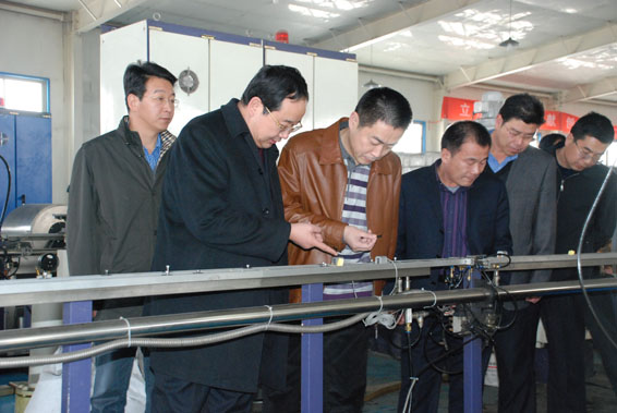 6t����(6TSPORTS)�����Źɷݹ�˾