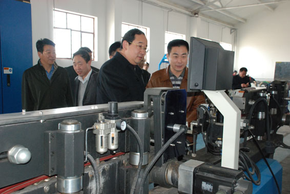 6t����(6TSPORTS)�����Źɷݹ�˾