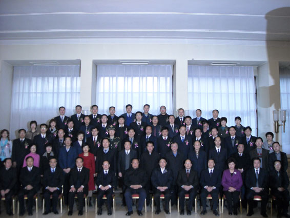 6t����(6TSPORTS)�����Źɷݹ�˾