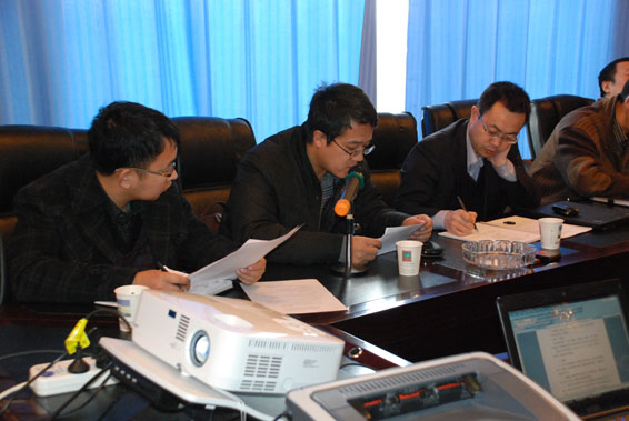 6t����(6TSPORTS)�����Źɷݹ�˾