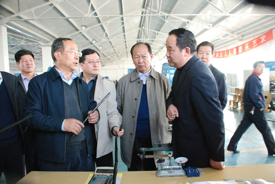 6t����(6TSPORTS)�����Źɷݹ�˾