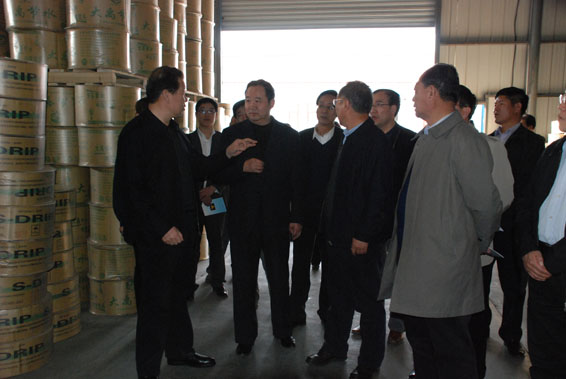 6t����(6TSPORTS)�����Źɷݹ�˾