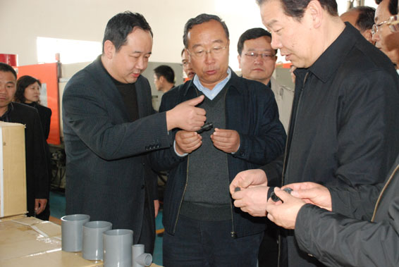 6t����(6TSPORTS)�����Źɷݹ�˾