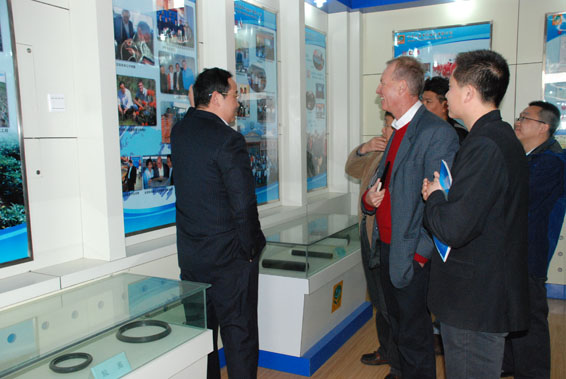 6t����(6TSPORTS)�����Źɷݹ�˾