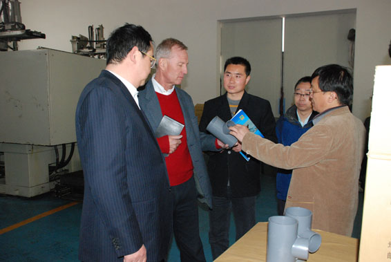 6t����(6TSPORTS)�����Źɷݹ�˾