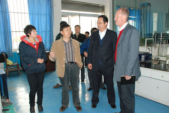 6t����(6TSPORTS)�����Źɷݹ�˾