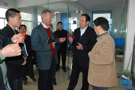 6t����(6TSPORTS)�����Źɷݹ�˾