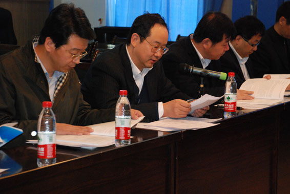 6t����(6TSPORTS)�����Źɷݹ�˾