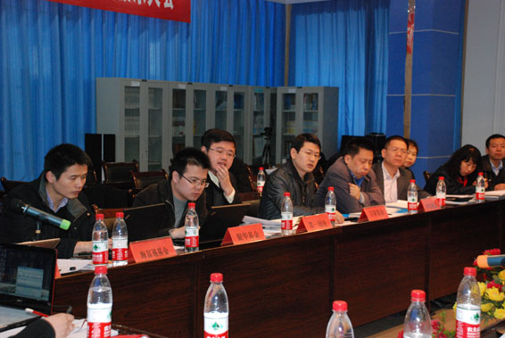 6t����(6TSPORTS)�����Źɷݹ�˾