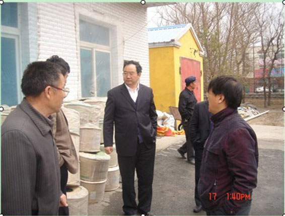 6t����(6TSPORTS)�����Źɷݹ�˾