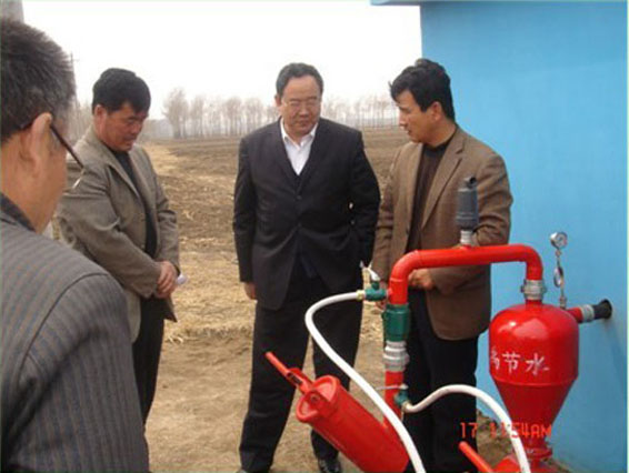 6t����(6TSPORTS)�����Źɷݹ�˾