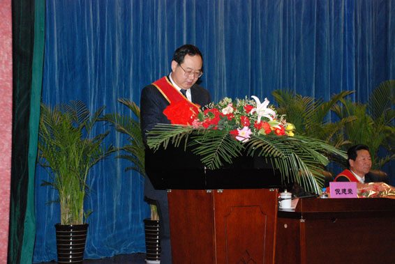 6t����(6TSPORTS)�����Źɷݹ�˾