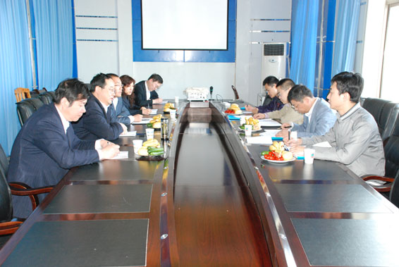 6t����(6TSPORTS)�����Źɷݹ�˾