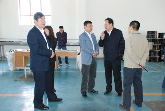 6t����(6TSPORTS)�����Źɷݹ�˾