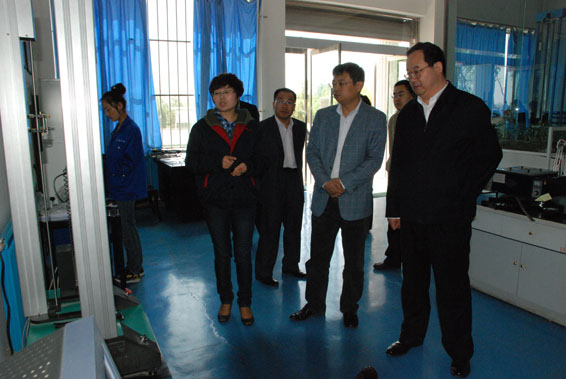 6t����(6TSPORTS)�����Źɷݹ�˾