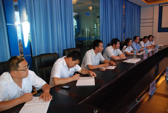 6t体育(6TSPORTS)·集团股份公司