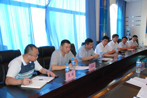 6t体育(6TSPORTS)·集团股份公司