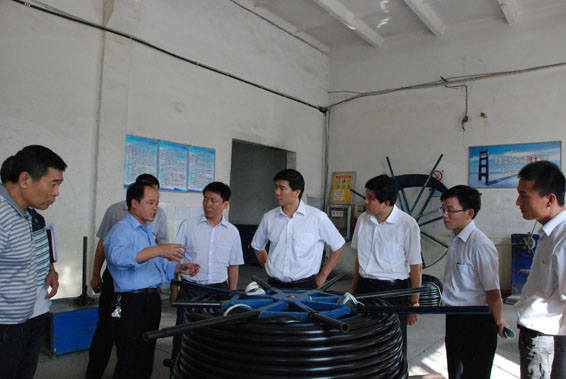 6t体育(6TSPORTS)·集团股份公司