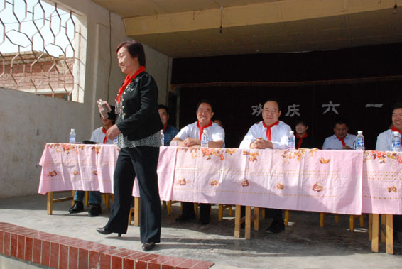 6t体育(6TSPORTS)·集团股份公司