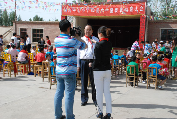 6t体育(6TSPORTS)·集团股份公司