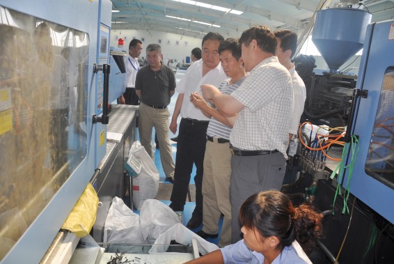 6t体育(6TSPORTS)·集团股份公司