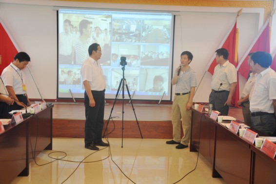 6t体育(6TSPORTS)·集团股份公司