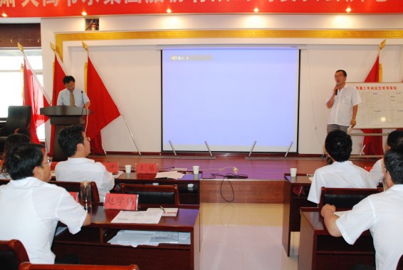 6t体育(6TSPORTS)·集团股份公司