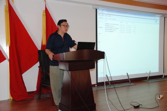 6t体育(6TSPORTS)·集团股份公司